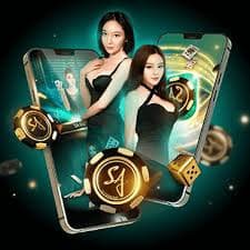 pkr92